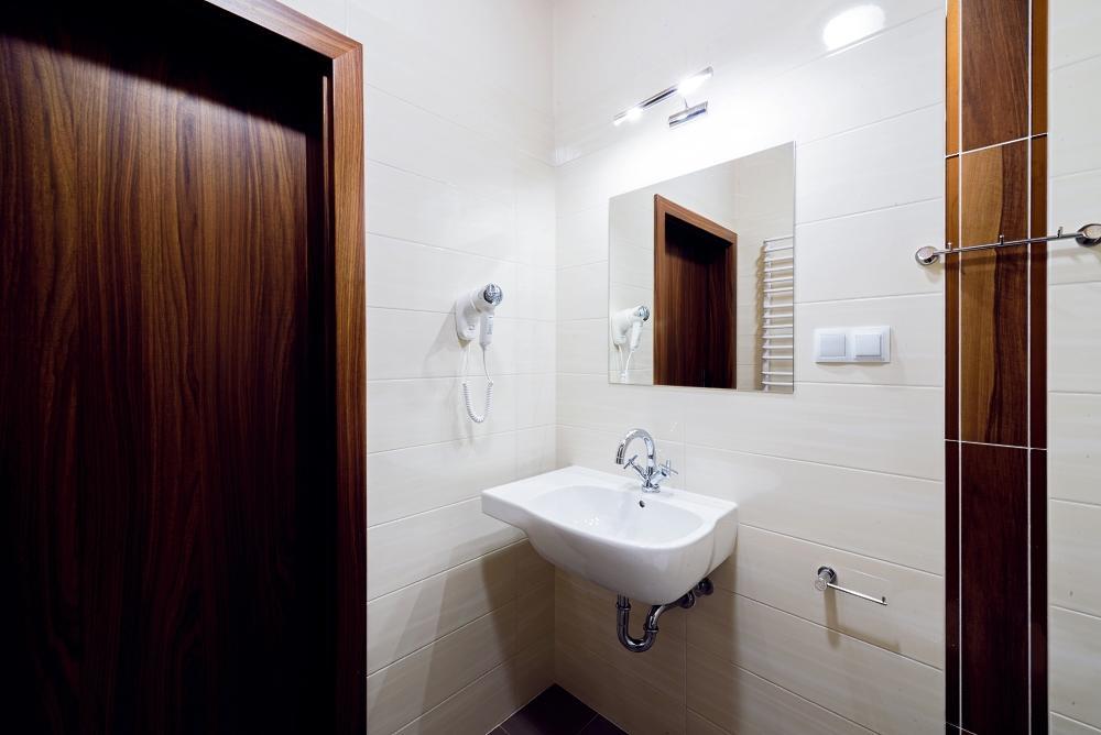 Sanatorium Astoria Hotel Busko Zdroj Luaran gambar